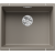 浅褐色-523439